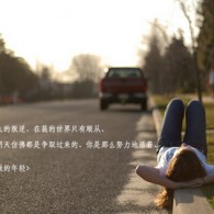 wordҳԲ